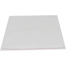 Ofis Turka 35X45+5CM P. p. Bantlı Torba - 100 Adet