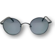 Morlın Bron 4359 48-21-145  Unisex Güneş Gözlüğü