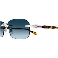 Gucci GG1221S 007