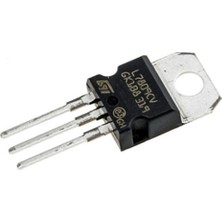 Ua 7809