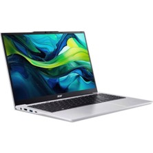 Acer Aspire Lite NX.J7MEY.001E1 I5-12450H 16 GB 512 GB SSD UHD Graphics 15.6" Full Hd Taşınabilir Bilgisayar