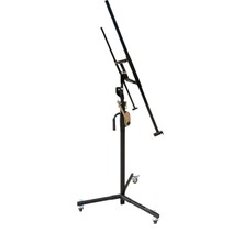 Fk Frıko 50 kg 4.5 Metre Alçıpan Taşıma Makinası/drywall And Panel Hoist