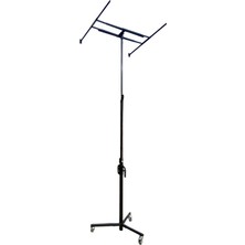 Fk Frıko 50 kg 4.5 Metre Alçıpan Taşıma Makinası/drywall And Panel Hoist