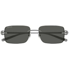Gucci GG1703S 001