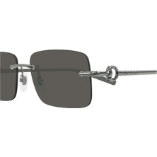 Gucci GG1703S 001