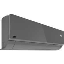 Beko 41870 Hp 18000 Btu A++ Duvar Tipi Klima