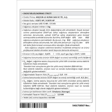 Beko 41870 Hp 18000 Btu A++ Duvar Tipi Klima