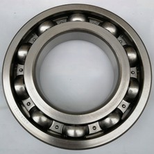 6405 Sabit Bilyalı Rulman 25X80X21 Rulman