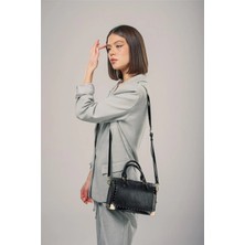 Ççs Kadın 17811 Omuz ve El Çantası