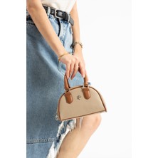 Sears Kadın Mini El Çantası