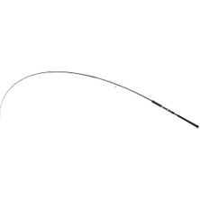 Fujin Madcast 290cm 20-80gr Shore Jig Kamışı