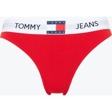 Tommy Hilfiger Bikini Altı