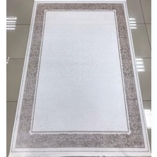 Padişah Halı Essence 73394 070 Serisi Akrilik Salon Oturma Yatak Odası Halısı