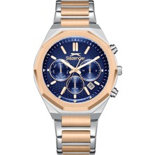 SL.09.2503.2.05 Erkek Kol Saati