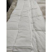 Bio Cotton Biocotton Tek Kişilik Yorgan