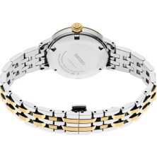 Seiko Presage Frozen Daiquiri - Diamond Cocktail Time SRPL64J1 Otomatik Kadın Kol Saati
