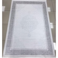 Padişah Halı Essence 73394 097 Serisi Akrilik Salon Oturma Yatak Odası Halısı