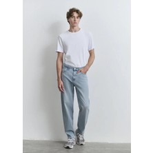 Mavi Erkek Toronto Pantolon M0010289-89647