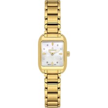 Kadın Kol Saati ES6918FE.120