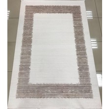 Padişah Halı Essence 73397 070 Serisi Akrilik Salon Oturma Yatak Odası Halısı