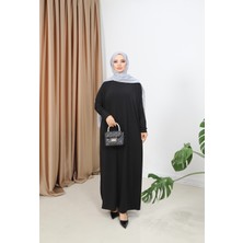 Nisum Moda Sandy Elbise