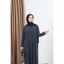 Nisum Moda Sandy Elbise