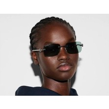Gucci GG1703S 003