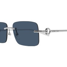 Gucci GG1703S 003