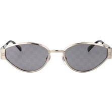 Gucci GG1853S 002