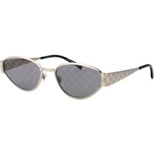 Gucci GG1853S 002