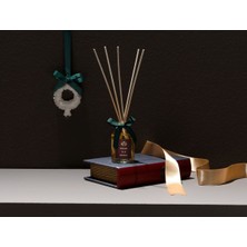 Madame Coco Répertoire Oda Kokusu ve Kokulu Taş Set
