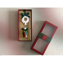 Madame Coco Répertoire Oda Kokusu ve Kokulu Taş Set