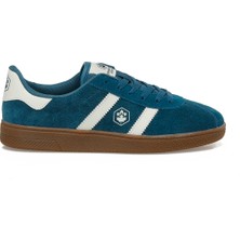 Lumberjack Frosty 5pr Mavi Erkek Sneaker