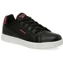 Reebok Royal Complete Cln Siyah Kız Çocuk Sneaker