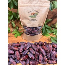 Medine Hurması 1 kg