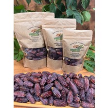 Medine Hurması 1 kg