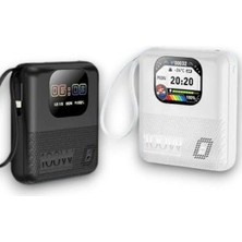 Gs M2 Akıllı Powerbank