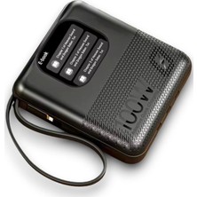 Gs M2 Akıllı Powerbank
