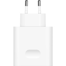 Huaweı Superpower Wall Charger 100W Whıte