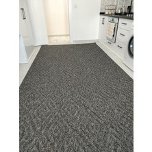 Nexus Luxury Carpet Maite K.gri