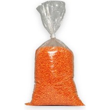 Ofis Turka Naylon Torba 5 Numara 28X45 cm 4 kg Taşıma