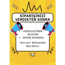 Asker Kurukafa Desenli Kişiye Özel Isimli Zippo Çakmak Benzinli Siyah Metal  Çakmak