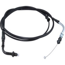 Pasific 150 Uyumlu Gaz Teli 200 cm Erpilsan Elektronik