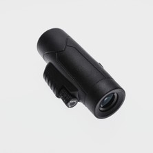 Cady Ticaret 10X42 Tek Gözlü Teleskop Dürbün – Süper Zoomlu – Tripod Ayaklı – 1000M/5 - CDY9248-1753