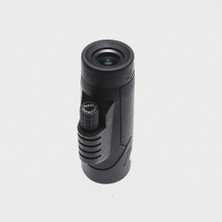 Cady Ticaret 10X42 Tek Gözlü Teleskop Dürbün – Süper Zoomlu – Tripod Ayaklı – 1000M/5 - CDY9248-1753