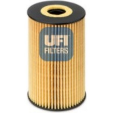 Yağ Filtresi [ Volkswagen Caddy Iii, Golf Vi, Jetta Iii-Iv, Passat, Polo, Tiguan, Touran, T5, T6, Octavia, Leon, Ibiza-A1-A3-A4 1.6-2.0 Tdi 2009- ] Dpmah