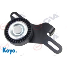 Alternatör Gergi Rulmani Clio Ii 1.4-1.6 98-05 -Kangoo 1.4 97- -Exp 1.4 97- Dpmah