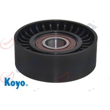 Alternatör Gergi Rulmani Astra-Corsa-Tigra 1.4-1.6 16V 94 -P306-P307-PARTNER 2.0 Hdi 94 -Corolla Dpmah