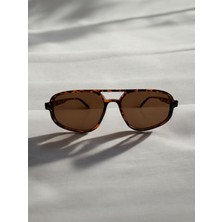 Lynx UV400 Koruma Unisex Güneş Gözlüğü