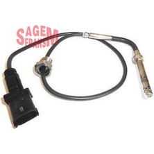 Turbo Isi Kaptoru Fiorino Euro 5 1.3 2017 Dpmah